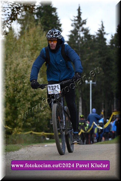 Náhled obrázku: 2024-15894-Bedrichov-1271.JPG