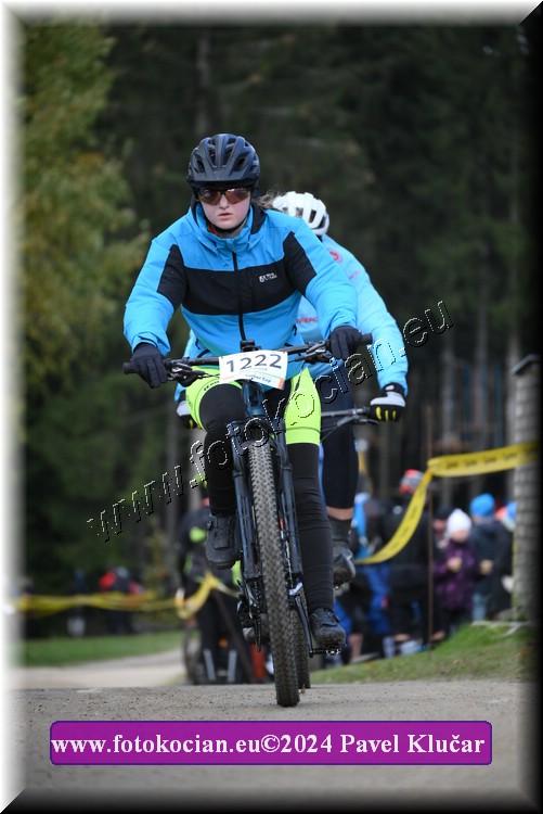 Náhled obrázku: 2024-15895-Bedrichov-1222.JPG