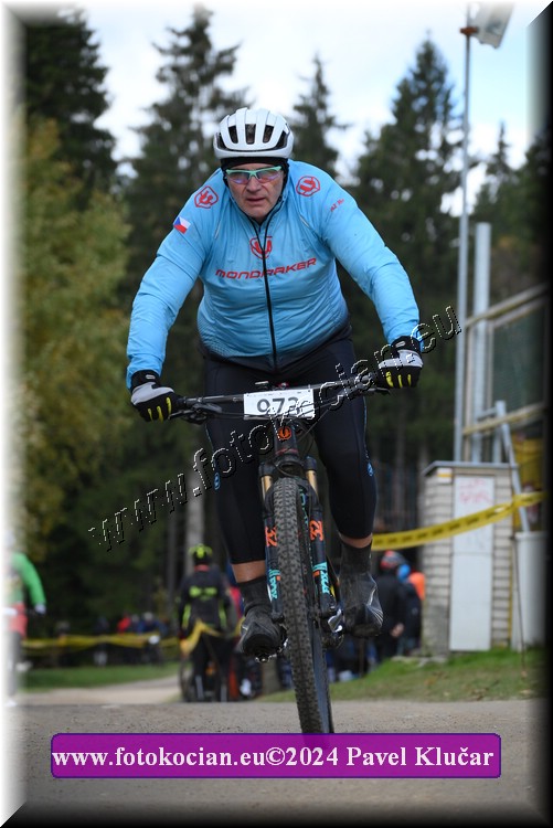 Náhled obrázku: 2024-15896-Bedrichov-973.JPG