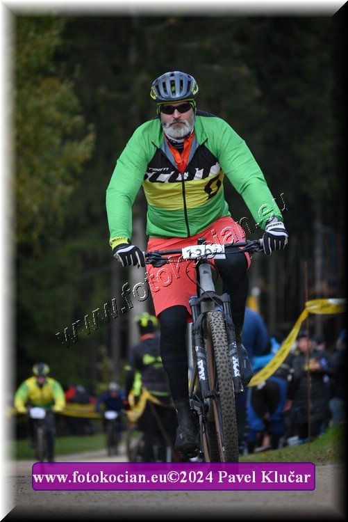 Náhled obrázku: 2024-15897-Bedrichov-0.JPG