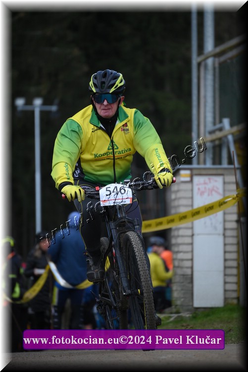 Náhled obrázku: 2024-15898-Bedrichov-546.JPG