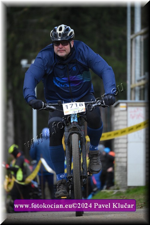 Náhled obrázku: 2024-15899-Bedrichov-1718.JPG