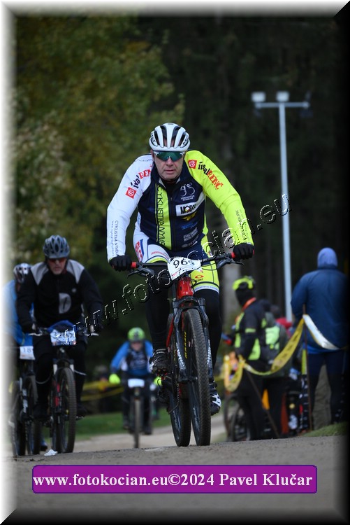 Náhled obrázku: 2024-15900-Bedrichov-969.JPG