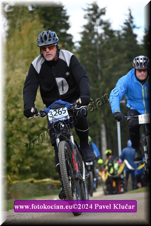 Náhled obrázku: 2024-15902-Bedrichov-3265.JPG