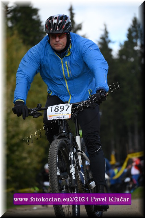 Náhled obrázku: 2024-15903-Bedrichov-1897.JPG