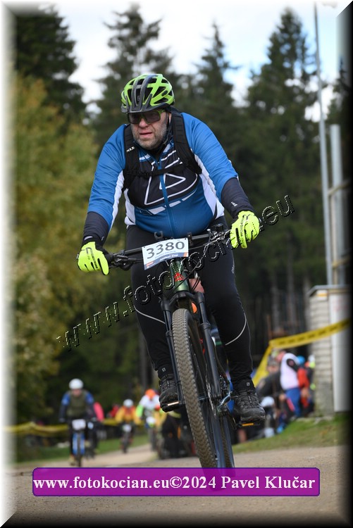 Náhled obrázku: 2024-15904-Bedrichov-3380.JPG