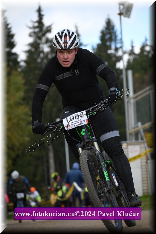 Náhled obrázku: 2024-15905-Bedrichov-1088.JPG