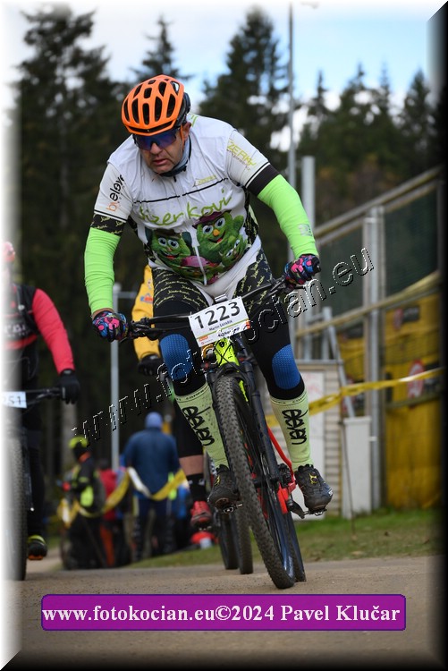 Náhled obrázku: 2024-15907-Bedrichov-1223.JPG