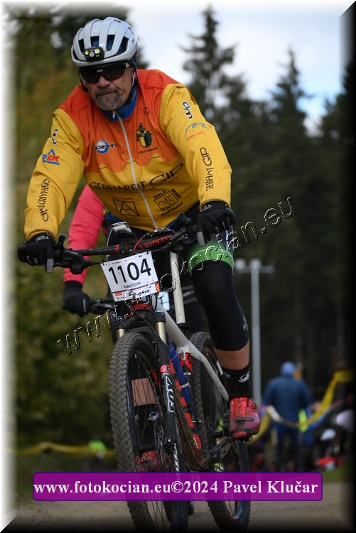 Náhled obrázku: 2024-15908-Bedrichov-1104.JPG