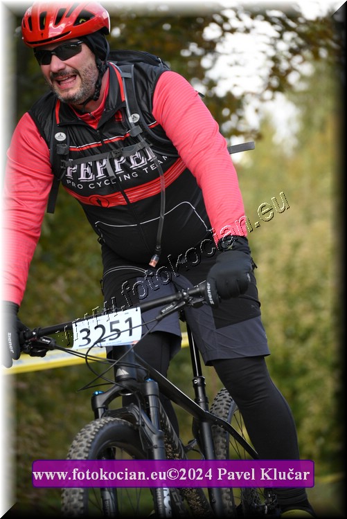 Náhled obrázku: 2024-15909-Bedrichov-3251.JPG