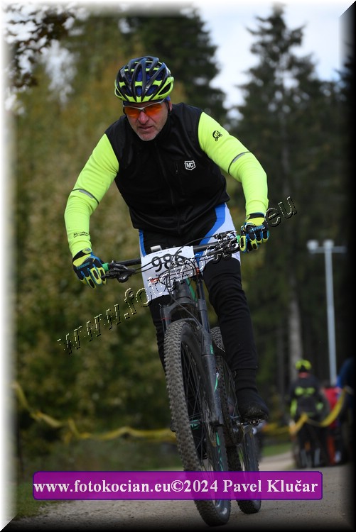 Náhled obrázku: 2024-15910-Bedrichov-986.JPG