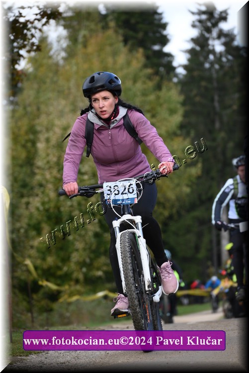 Náhled obrázku: 2024-15911-Bedrichov-3826.JPG