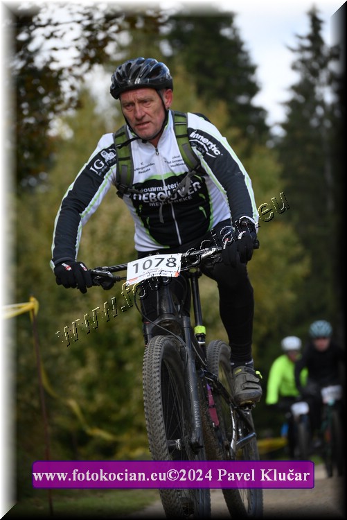 Náhled obrázku: 2024-15913-Bedrichov-1078.JPG