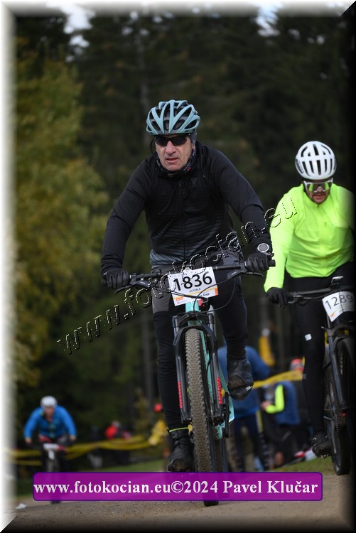 Náhled obrázku: 2024-15914-Bedrichov-1836.JPG