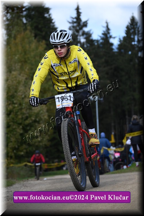 Náhled obrázku: 2024-15933-Bedrichov-1961.JPG