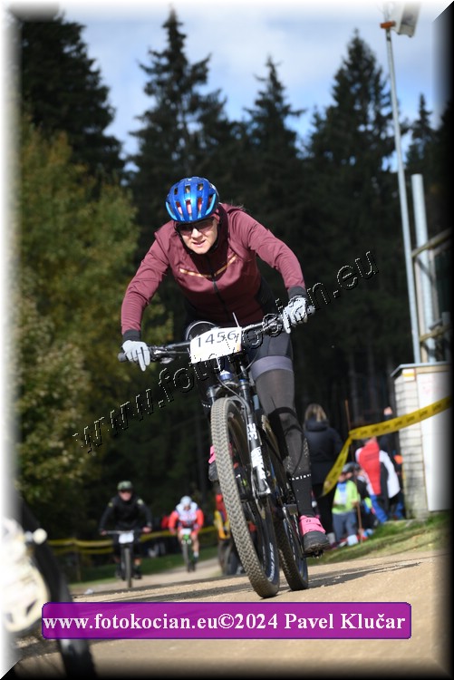 Náhled obrázku: 2024-15936-Bedrichov-1456.JPG