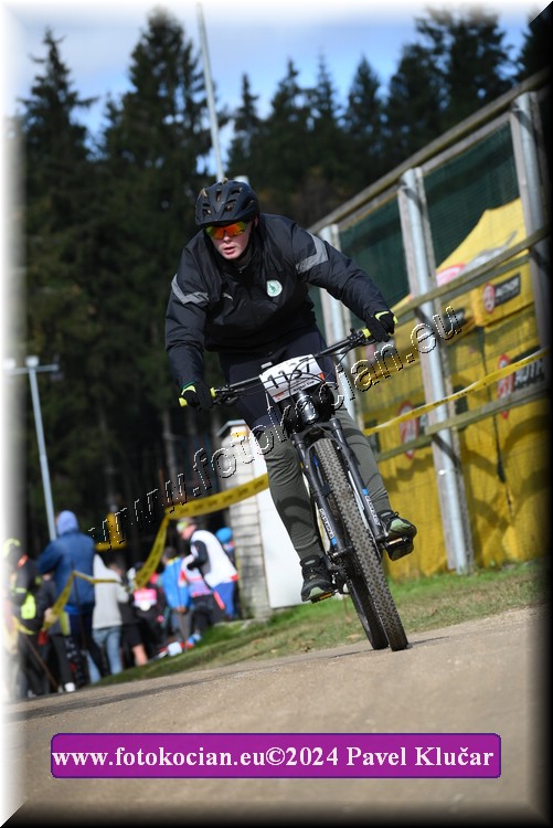 Náhled obrázku: 2024-15939-Bedrichov-1137.JPG