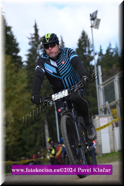 Náhled obrázku: 2024-15941-Bedrichov-1291.JPG