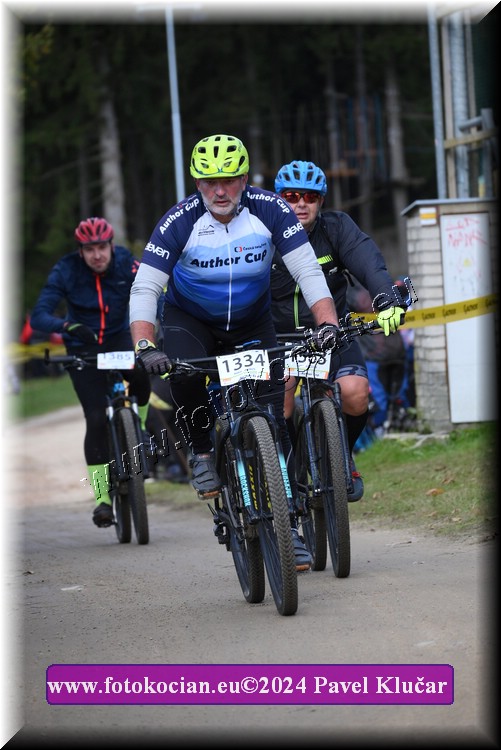 Náhled obrázku: 2024-15942-Bedrichov-1334.JPG