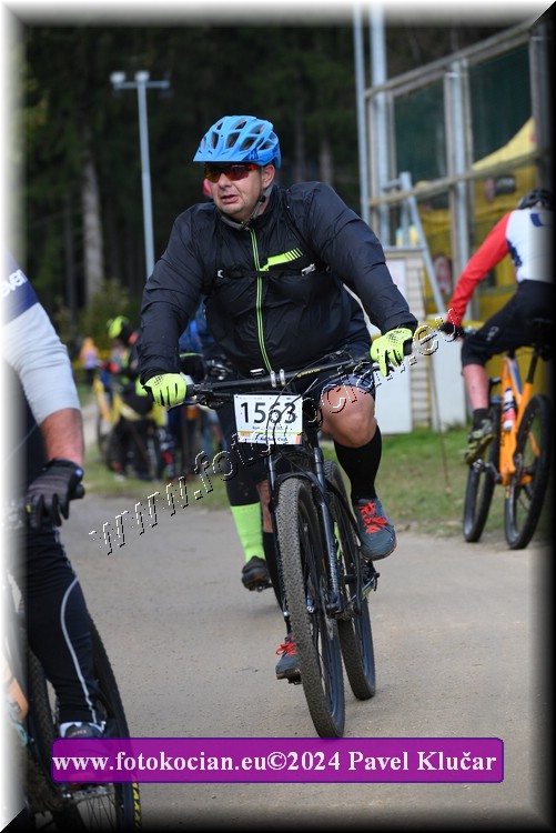 Náhled obrázku: 2024-15943-Bedrichov-1563.JPG