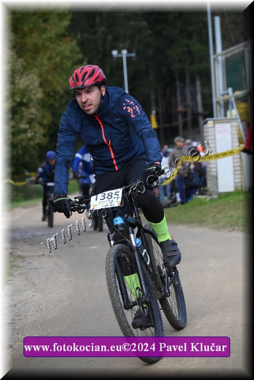 Náhled obrázku: 2024-15944-Bedrichov-1385.JPG