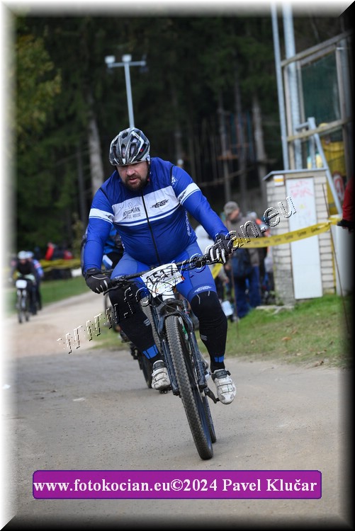 Náhled obrázku: 2024-15945-Bedrichov-1517.JPG