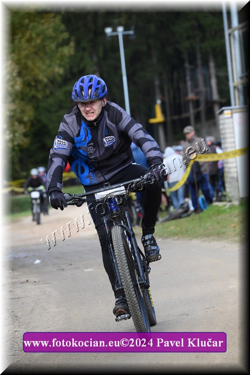 Náhled obrázku: 2024-15946-Bedrichov-0.JPG