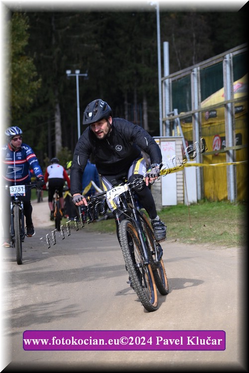 Náhled obrázku: 2024-15947-Bedrichov-0.JPG