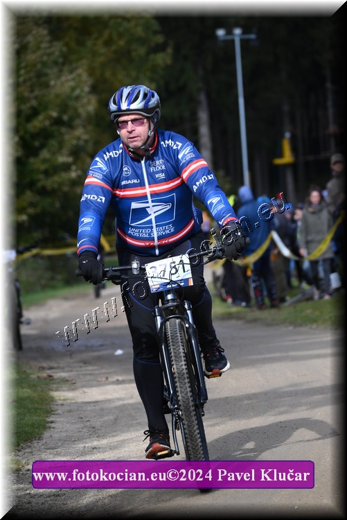 Náhled obrázku: 2024-15948-Bedrichov-3751.JPG