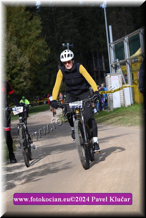 Náhled obrázku: 2024-15949-Bedrichov-3860.JPG