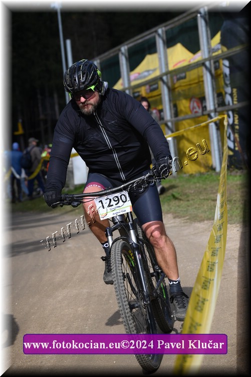 Náhled obrázku: 2024-15950-Bedrichov-1290.JPG