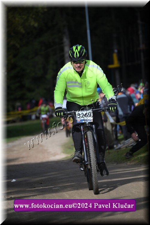 Náhled obrázku: 2024-15952-Bedrichov-3269.JPG