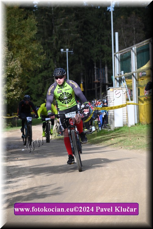 Náhled obrázku: 2024-15953-Bedrichov-1362.JPG