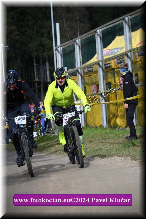 Náhled obrázku: 2024-15954-Bedrichov-1704,1400.JPG