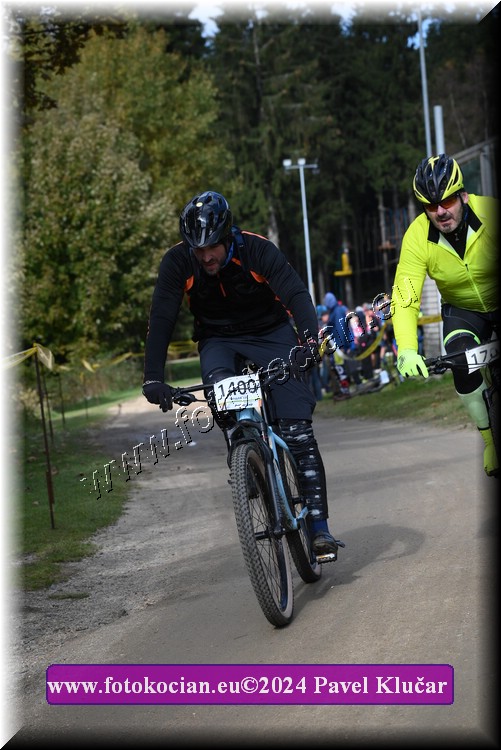 Náhled obrázku: 2024-15955-Bedrichov-1400.JPG