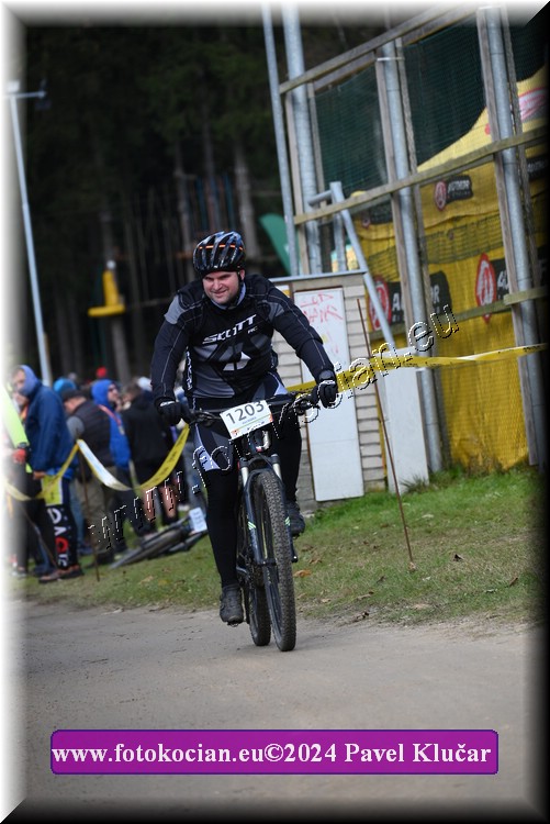 Náhled obrázku: 2024-15957-Bedrichov-1203.JPG