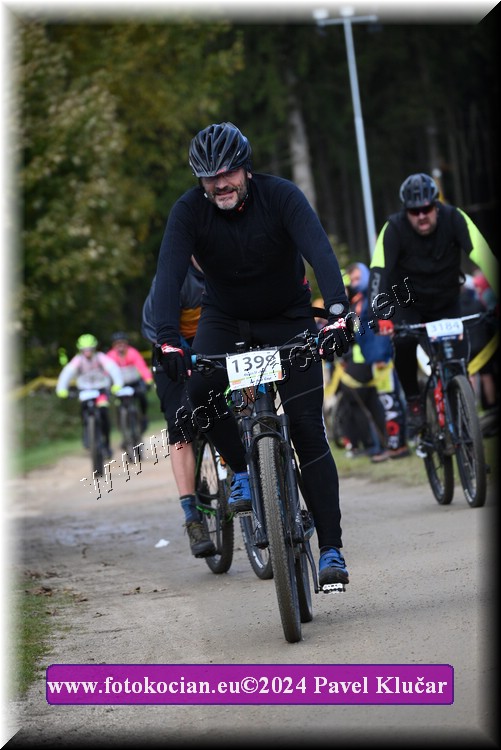 Náhled obrázku: 2024-15958-Bedrichov-1399.JPG