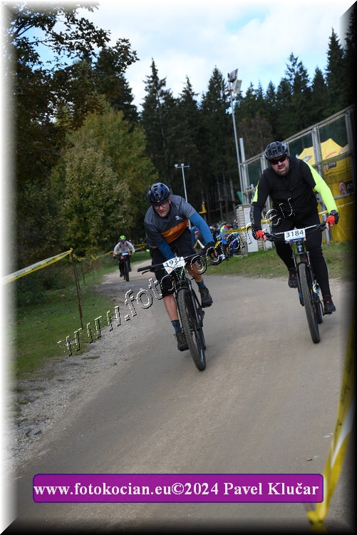 Náhled obrázku: 2024-15960-Bedrichov-1927,3184.JPG