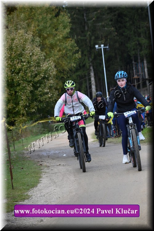 Náhled obrázku: 2024-15961-Bedrichov-3347,3418.JPG