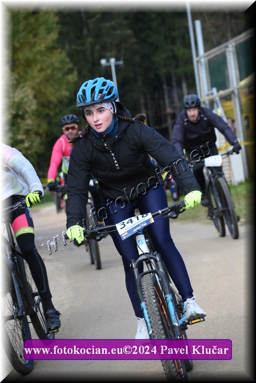 Náhled obrázku: 2024-15962-Bedrichov-3418.JPG