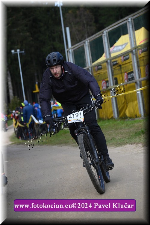 Náhled obrázku: 2024-15963-Bedrichov-2191.JPG