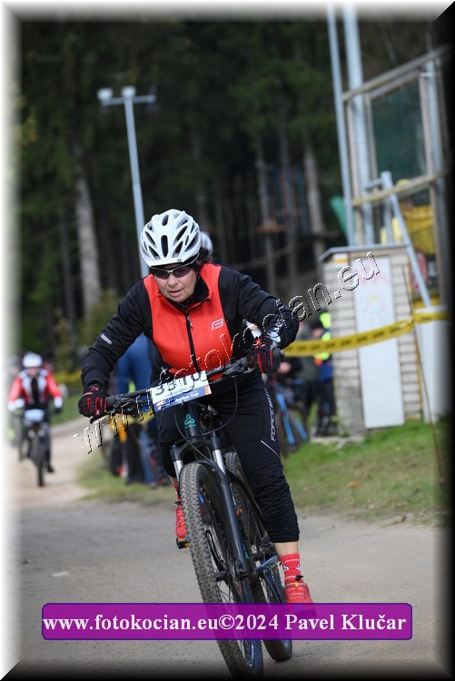 Náhled obrázku: 2024-15965-Bedrichov-3310.JPG