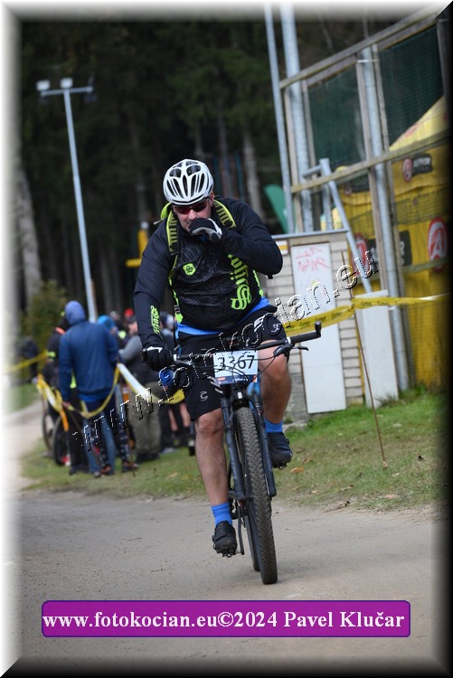 Náhled obrázku: 2024-15966-Bedrichov-3367.JPG