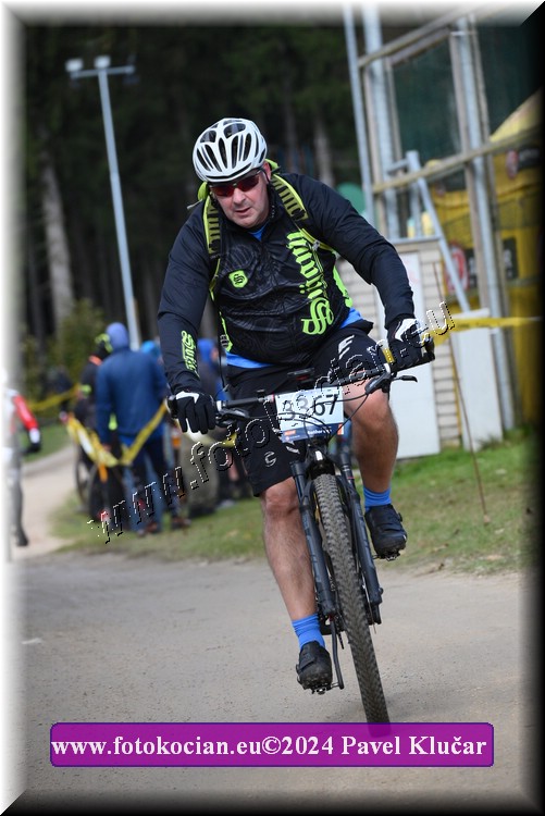 Náhled obrázku: 2024-15967-Bedrichov-3367.JPG