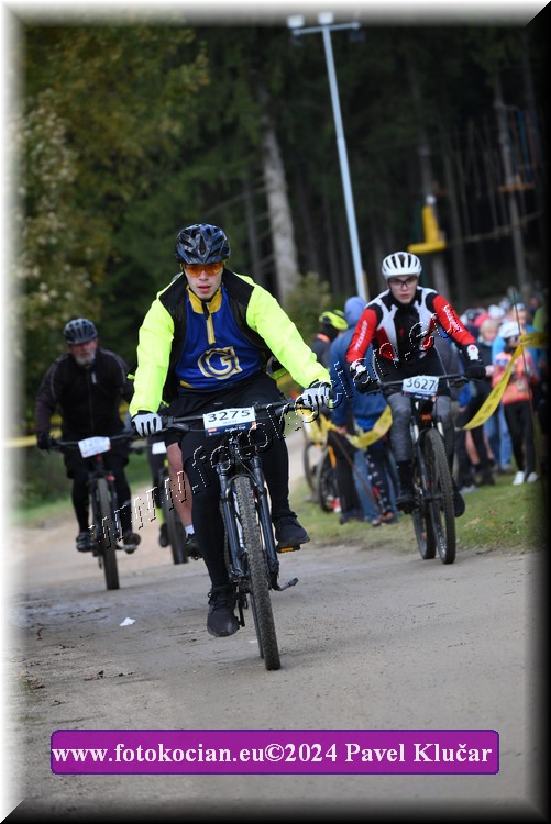 Náhled obrázku: 2024-15968-Bedrichov-3275.JPG