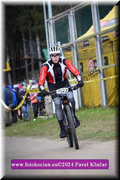 Náhled obrázku: 2024-15969-Bedrichov-3627.JPG