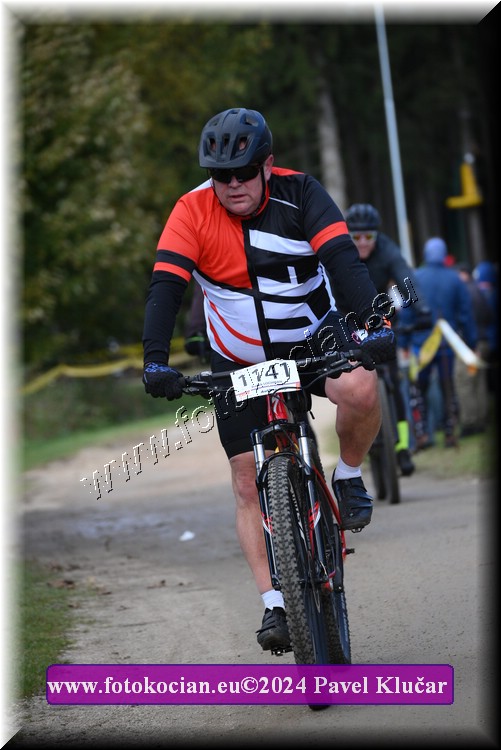 Náhled obrázku: 2024-15970-Bedrichov-1141.JPG