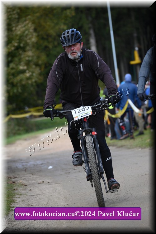 Náhled obrázku: 2024-15971-Bedrichov-1269.JPG