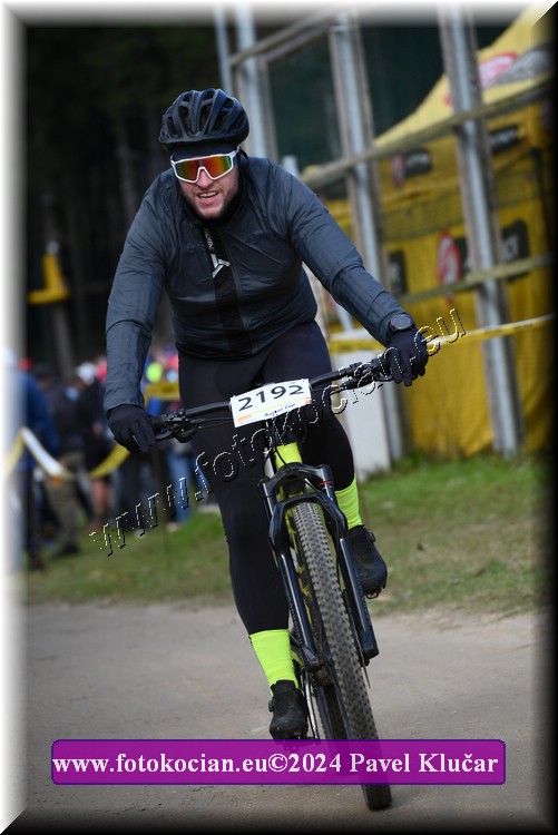 Náhled obrázku: 2024-15972-Bedrichov-2192.JPG