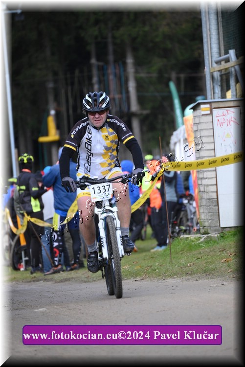 Náhled obrázku: 2024-15973-Bedrichov-1337.JPG